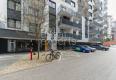 Reality Zaujímavý 2i byt 56m2, s balkónom, parkovaním a pivnicou, JÉGEHO ALEJ