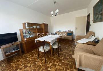 Reality Na predaj 3 iz byt vo Zvolene - Západ