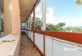 Reality RADO | 3i byt, 75m2 +11m2 balkón, ul. Horný Šianec - Trenčín