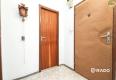 Reality RADO | 3i byt, 75m2 +11m2 balkón, ul. Horný Šianec - Trenčín