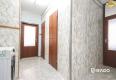 Reality RADO | 3i byt, 75m2 +11m2 balkón, ul. Horný Šianec - Trenčín