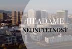 Reality HĽADÁDAME 2 IZB. BYT V OBCI HAMULIAKOVO