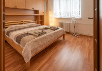 Reality Byt voľný ihneď.   Prenájom útulného, slnečného 2-izbového bytu – Blumentálska uli