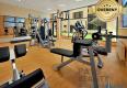Reality Prenájom 2i aprtm, PARKovanie, FITNES a BAZÉN v cene,BEZ PROVÍZIE