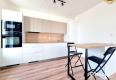 Reality RentHub I EXKLUZÍVNE! | Krásny 2-izbový byt | 64m² | Danubius One