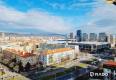 Reality RentHub I EXKLUZÍVNE! | Krásny 2-izbový byt | 64m² | Danubius One