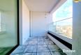 Reality RentHub I EXKLUZÍVNE! | Krásny 2-izbový byt | 64m² | Danubius One