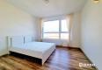 Reality RentHub I EXKLUZÍVNE! | Krásny 2-izbový byt | 64m² | Danubius One
