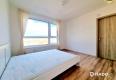 Reality RentHub I EXKLUZÍVNE! | Krásny 2-izbový byt | 64m² | Danubius One