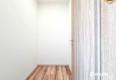 Reality RentHub I EXKLUZÍVNE! | Krásny 2-izbový byt | 64m² | Danubius One