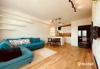 Reality RentHub | Krásny moderný 3,5-izb. byt | Budyšínska | 78 m²