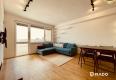 Reality RentHub | Krásny moderný 3,5-izb. byt | Budyšínska | 78 m²