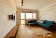 Reality RentHub | Krásny moderný 3,5-izb. byt | Budyšínska | 78 m²