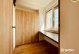 Reality RentHub | Krásny moderný 3,5-izb. byt | Budyšínska | 78 m²