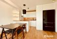 Reality RentHub | Krásny moderný 3,5-izb. byt | Budyšínska | 78 m²