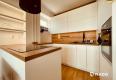 Reality RentHub | Krásny moderný 3,5-izb. byt | Budyšínska | 78 m²