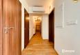 Reality RentHub | Krásny moderný 3,5-izb. byt | Budyšínska | 78 m²