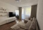 Reality Prenájom 3-izb.bytu,72m2, Bratislava-Petržalka