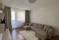 Reality Prenájom 3-izb.bytu,72m2, Bratislava-Petržalka