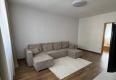 Reality Prenájom 3-izb.bytu,72m2, Bratislava-Petržalka