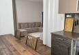Reality Prenájom 3-izb.bytu,72m2, Bratislava-Petržalka