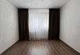 Reality Prenájom 3-izb.bytu,72m2, Bratislava-Petržalka
