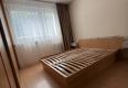 Reality Prenájom 3-izb.bytu,72m2, Bratislava-Petržalka