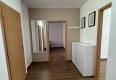 Reality Prenájom 3-izb.bytu,72m2, Bratislava-Petržalka