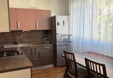 Reality Prenájom 3-izb. byt A. Gwerkovej ul. – Petržalka