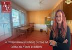 Reality Na prenájom: 2-izbový byt s loggiou v Dubnici nad Váhom-Pod Hájom