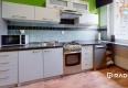 Reality RADO | Zariadený 3 izbový byt 70m2 ul. Šafárikova | Trenčín