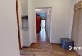 Reality RADO | Zariadený 3 izbový byt 70m2 ul. Šafárikova | Trenčín