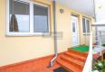 Reality Prenájom, dvojizbový byt Považská Bystrica, Dedovec - EXKLUZÍVNE HALO REALITY