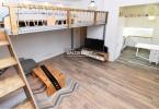 Reality Prenájom, dvojizbový byt Bratislava Staré Mesto