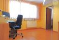 Reality Predaj, trojizbový byt Košice Západ - Terasa, Luník II, Čapajevova - EXKLUZÍVNE HALO REALITY