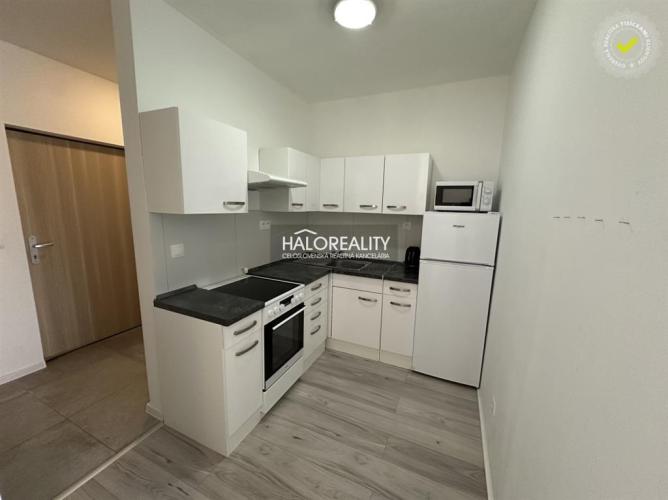 Reality Predaj, jednoizbový byt Poprad, Poprad, Dlhé Hony - NOVOSTAVBA
