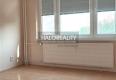Reality Prenájom, štvorizbový byt Poltár - EXKLUZÍVNE HALO REALITY
