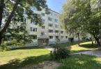 Reality Predaj, trojizbový byt Prievidza, Kopanice - Prievidza IV - EXKLUZÍVNE HALO REALITY