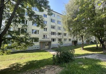 Reality Predaj, trojizbový byt Prievidza, Kopanice - Prievidza IV - EXKLUZÍVNE HALO REALITY