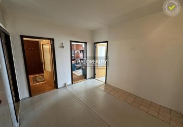 Reality Predaj, štvorizbový byt Poprad, Dvojgeneračný byt