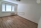 Reality Predaj, jednoizbový byt Košice Západ - Terasa