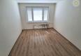 Reality Predaj, jednoizbový byt Košice Západ - Terasa