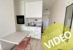 Reality Predaj, garsónka Košice Juh - NOVOSTAVBA