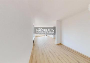 Reality Prenájom, štvorizbový byt Bratislava Rača, Rača, Františka Kubu - NOVOSTAVBA