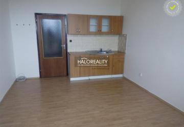 Reality Prenájom, garsónka Žiar nad Hronom