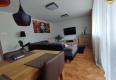 Reality Predaj! 3 izbový byt 82 m2 po rekonštrukcii, Palúdzka - Lipt. Mikuláš
