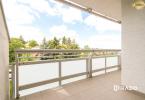 Reality RADO | 4i byt, 120m2 + lódžia, ul. Tichá - Bratislava Staré Mesto