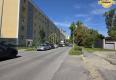 Reality HD REALITY, Predaj 2-izbového bytu, Švermova,  Banská Bystrica