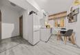 Reality ŠTÝLOVÝ 2i byt, REKONŠTRUKCIA, CENTRUM, 29. Augusta, Staré Mesto