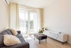 Reality REZERVOVANÉ Nádherný 3i byt 60 m2, s balkónom a parkovaním, MORUŠE